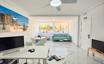 House In Spain Invest