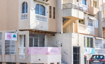House In Spain Invest