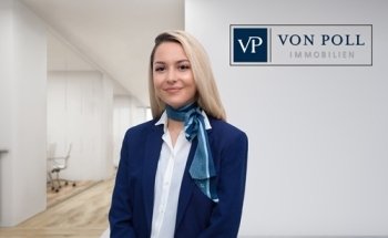 von Poll Immobilien GmbH Frankfurt - Westend