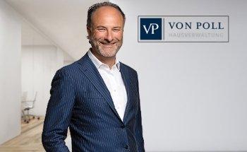 VON POLL IMMOBILIEN Kirchheim unter Teck