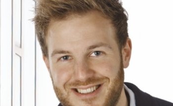 Gaspar Immobilienberatung | Immobilienmakler Düren