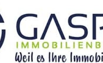Gaspar Immobilienberatung | Immobilienmakler Düren