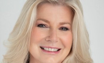 Anthuber Immobilien GmbH | Immobilienmakler Augsburg und Umgebung