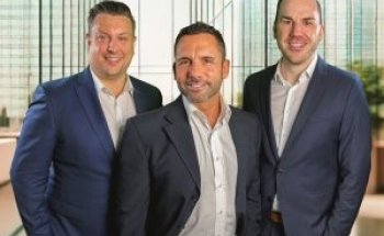 SLS Immobilienpartner GmbH