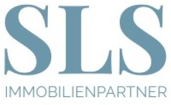 SLS Immobilienpartner GmbH