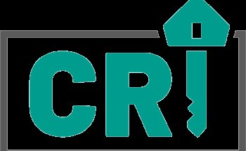 CR Immobilien Marburg