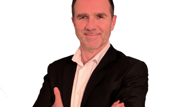 Vincent Coudé immobilier