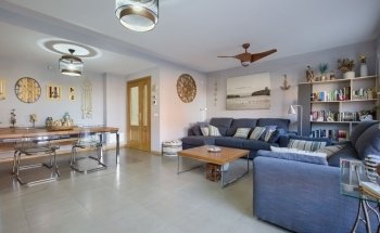 Tu Espacio Inmobiliario