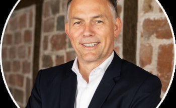 Dous Immobilien GmbH | Immobilienmakler Lüneburg