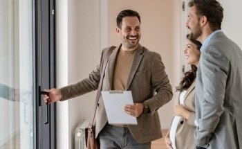 DIFEP immobilien - Immobilienmakler Westerstede & Ammerland