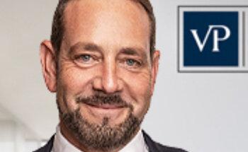 VON POLL IMMOBILIEN Fürth