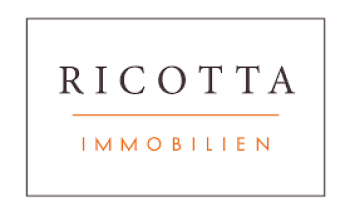 RICOTTA Immobilien GbR