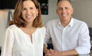 RICOTTA Immobilien GbR