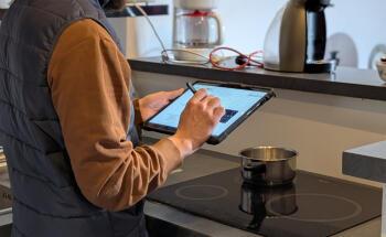 Synadiag - Diagnostics immobiliers