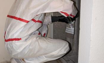 Synadiag - Diagnostics immobiliers