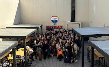 Remax Premium II