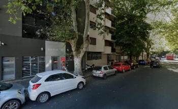MENACHO Inmobiliaria