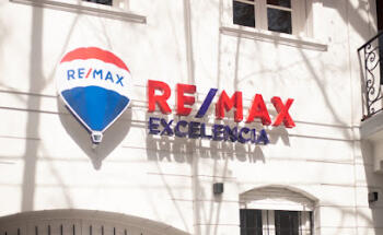 RE/MAX EXCELENCIA