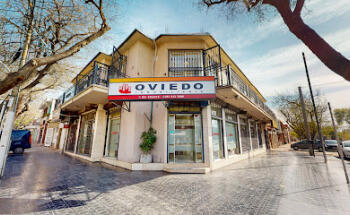 OVIEDO INMOBILIARIA