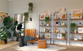 Agence Immobilière Camille Claire Aix en Provence Pigonnet