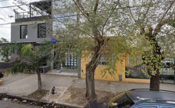 DGS Desarrollos Inmobiliarios