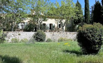 ASE - AGENCE DU SUD EST