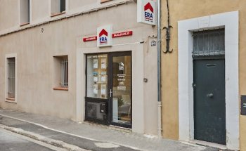 ERA AIX AEQUO IMMOBILIER Aix-en-Provence, Transaction, Achat, Vente, Estimation