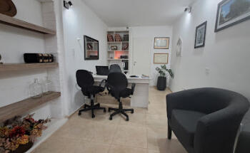 Maristany Servicios Inmobiliarios- Inmobiliaria Cordoba-Inmobiliarias Cordoba