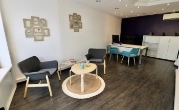 CRYZA Immobilier By Céline Faye AIX EN PROVENCE - LES MILLES