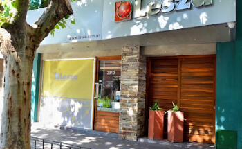 Lesza Propiedades