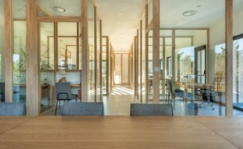 Mon Office Immobilier