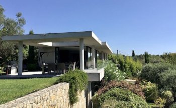 Agence immobilière Agence MJB - agence immobilière à Aix-en-Provence Aix en Provence