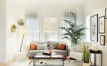 Agence Immobilière Camille Claire Aix en Provence Cezanne