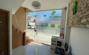 Callegari Victoria Properties
