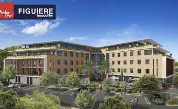 Arthur Loyd FIGUIERE IMMOBILIER