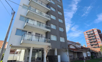 Jorge J. Bianchi Inmobiliaria