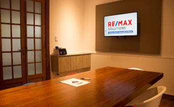 Remax Solutions