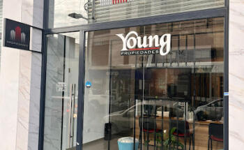 Young Propiedades - Inmobiliaria Wilde