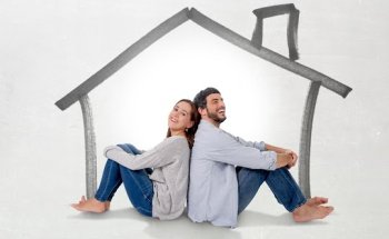 EXLimmo Agence immobilière Aix en Provence