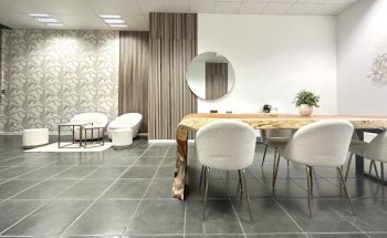 Agence Immobilière C13I - Aix en Provence - Les Granettes