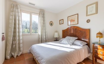 Immobilière Saint Jean