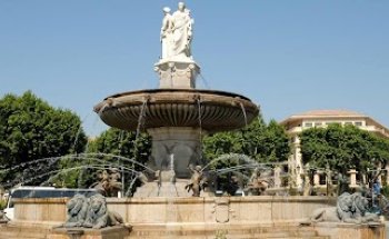 AGENCE IMMOBILIERE DU CENTRE