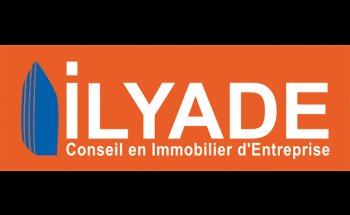 ILYADE