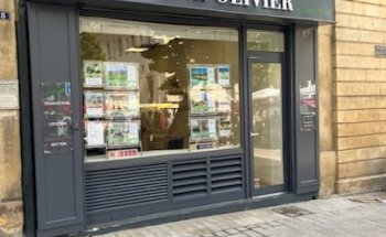 Agence immobilière Korine Olivier - Aix Prêcheurs Aix-en-Provence