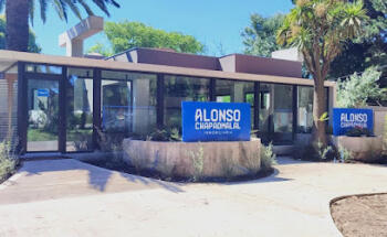 Alonso Chapadmalal S.A.