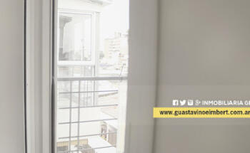Real Estate Guastavino E Imbert