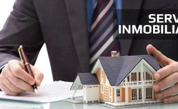 INMOBILIARIA MIRAPEIX