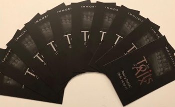 Immobilière Les Toits D'Aix