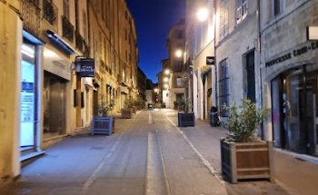 immobiliere des cardeurs