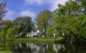 Randstad Makelaardij Onroerend Goed B.V.